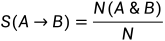 11864171a3e943148daa5375b1449272.png