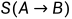 5de0cf1084bd7fa4c96ea14776c367da.png