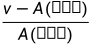 02abfc62e274b3711a3fdcaf5933d106.png