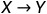 c96184caa02f2ccb9b12f11d303a2118.png